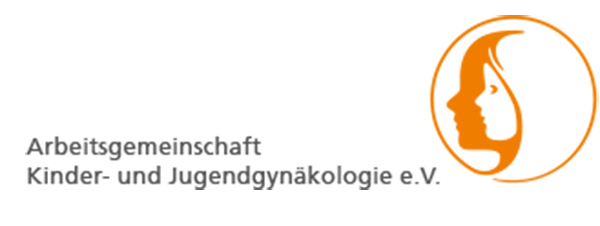 AG Kinder- und Jugendgynäkologie